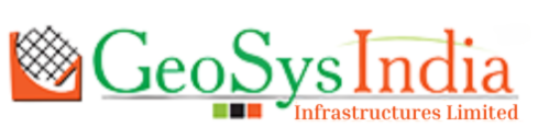 Geo Sys